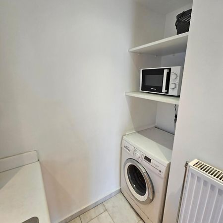 Athenian Spirit By Acropolis Apartamento Exterior foto