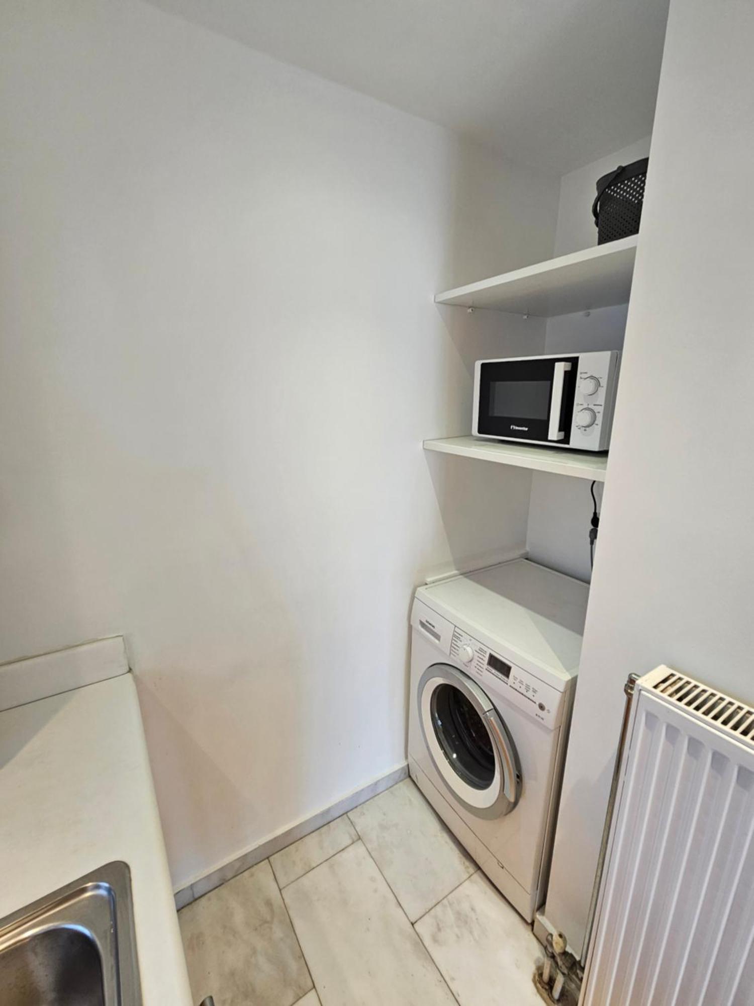 Athenian Spirit By Acropolis Apartamento Exterior foto