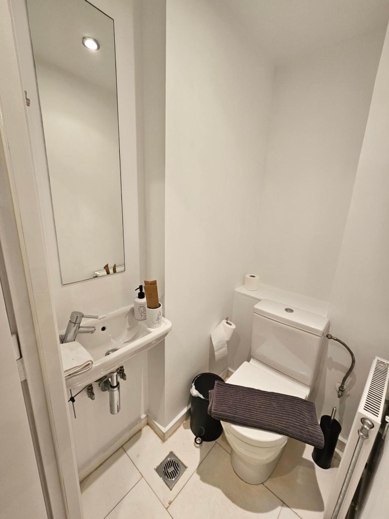 Athenian Spirit By Acropolis Apartamento Exterior foto