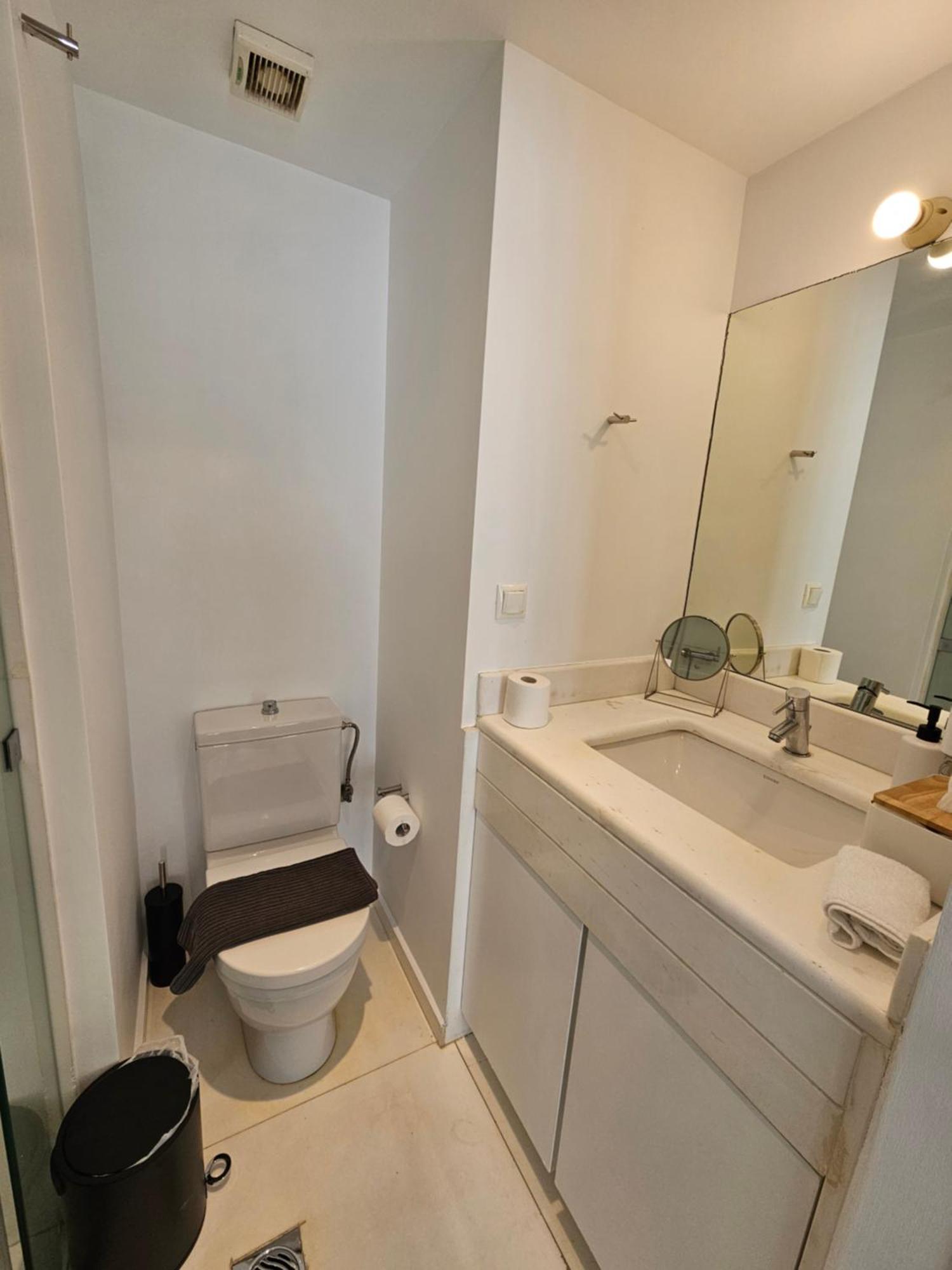 Athenian Spirit By Acropolis Apartamento Exterior foto